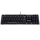 A4 TECH BLOODY B810R RGB A4TKLA45993 - 405003 - zdjęcie 7